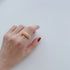 tweed ring